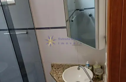 Imagem: Condomínio Fechado para Venda, Vila Laís