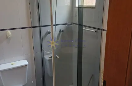 Imagem: Condomínio Fechado para Venda, Vila Laís