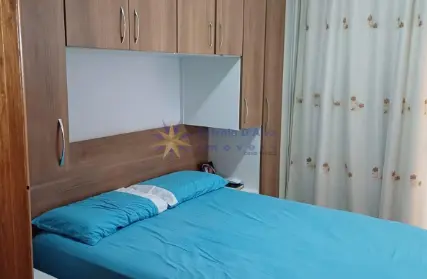 Imagem: Condomínio Fechado para Venda, Vila Laís