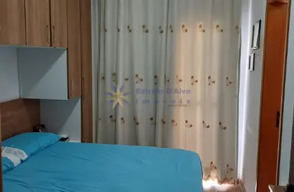 Imagem: Condomínio Fechado para Venda, Vila Laís