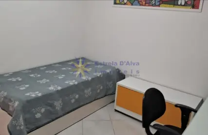 Imagem: Condomínio Fechado para Venda, Vila Dalila
