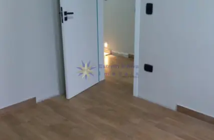 Imagem: Sobrado para Venda, Chácara Santo Antônio (ZL)