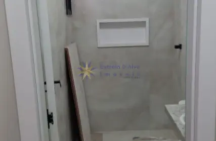 Imagem: Sobrado para Venda, Chácara Santo Antônio (ZL)