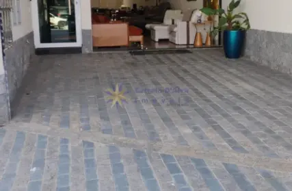 Imagem: Galpão / Salão para Alugar, Vila Talarico