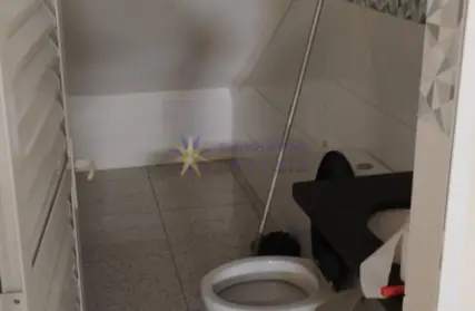 Imagem: Galpão / Salão para Alugar, Vila Talarico