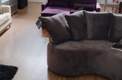 Imagem: Galpão / Salão para Alugar, Vila Talarico