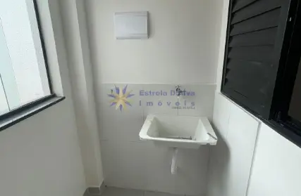 Imagem: Apartamento para Alugar, Chácara Seis de Outubro