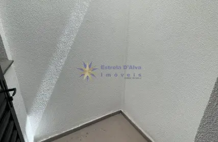 Imagem: Apartamento para Alugar, Chácara Seis de Outubro