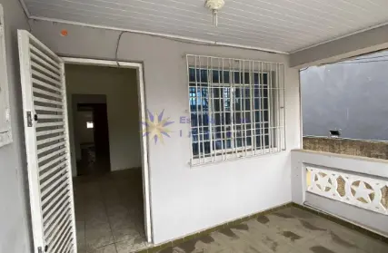 Imagem: Casa Comercial para Alugar, Vila Dalila
