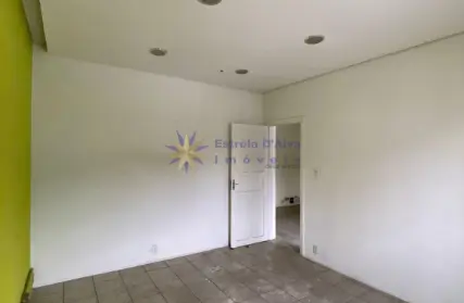 Imagem: Casa Comercial para Alugar, Vila Dalila