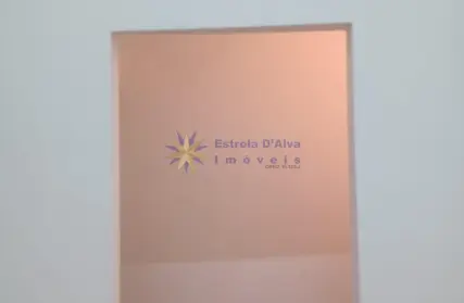 Imagem: Galpão / Salão para Alugar, Vila Talarico