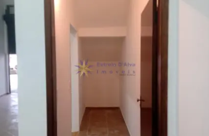 Imagem: Galpão / Salão para Alugar, Vila Talarico