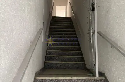 Imagem: Sala Comercial para Alugar, Vila Dalila