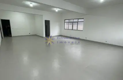 Imagem: Sala Comercial para Alugar, Vila Dalila