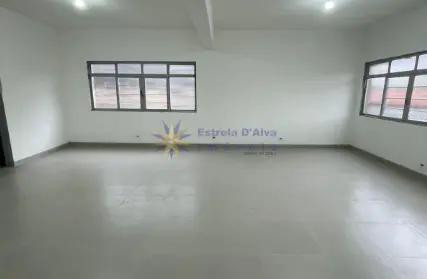 Imagem: Sala Comercial para Alugar, Vila Dalila
