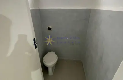 Imagem: Sala Comercial para Alugar, Vila Dalila