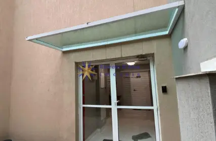 Imagem: Apartamento para Alugar, Vila Euthalia