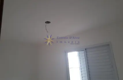 Imagem: Apartamento para Alugar, Vila Euthalia