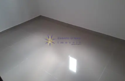 Imagem: Apartamento para Alugar, Vila Euthalia