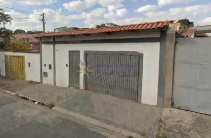 Imagem: Casa Térrea para Venda, Vila Nova Savoia
