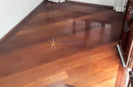 Imagem: Sobrado para Venda, Vila Dalila