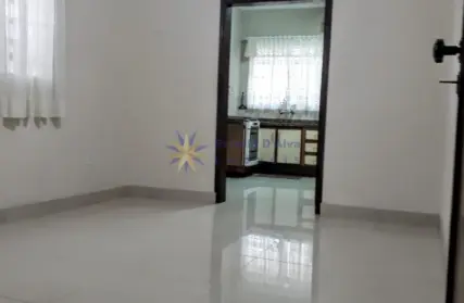 Imagem: Sobrado para Venda, Vila Dalila