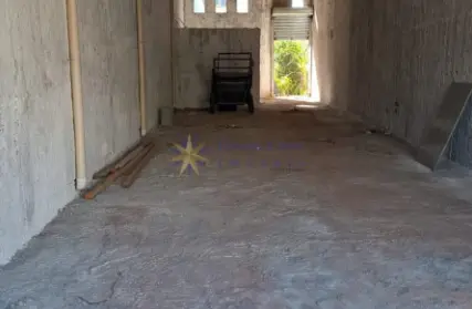 Imagem: Galpão / Salão para Alugar, Vila Dalila