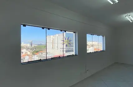 Imagem: Sala Comercial para Alugar, Vila Talarico