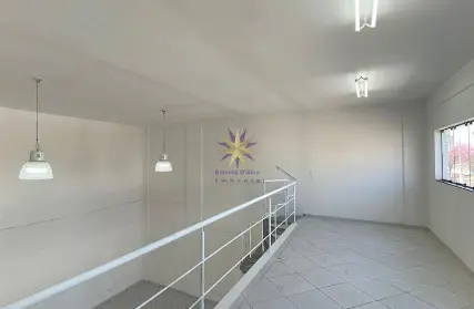 Imagem: Sala Comercial para Alugar, Vila Talarico