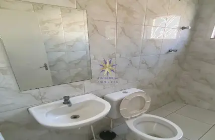 Imagem: Sala Comercial para Alugar, Vila Talarico