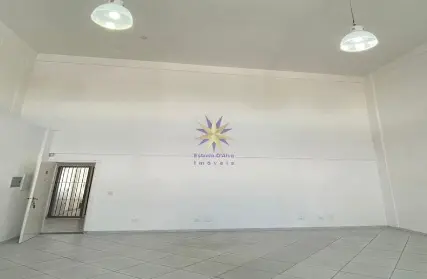 Imagem: Sala Comercial para Alugar, Vila Talarico