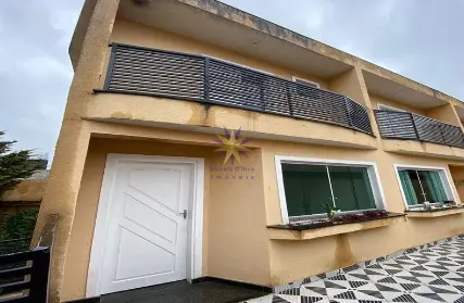 Imagem: Condomínio Fechado para Alugar, Vila Formosa