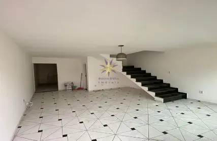 Imagem: Condomínio Fechado para Alugar, Vila Formosa