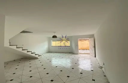 Imagem: Condomínio Fechado para Alugar, Vila Formosa