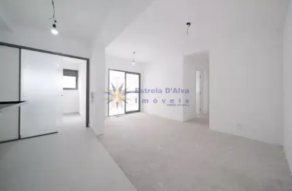 Imagem: Apartamento para Venda, Vila Guilhermina
