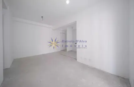 Imagem: Apartamento para Venda, Vila Guilhermina