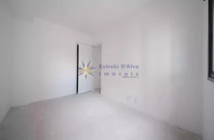 Imagem: Apartamento para Venda, Vila Guilhermina