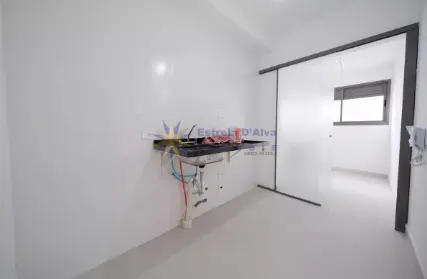 Imagem: Apartamento para Venda, Vila Guilhermina