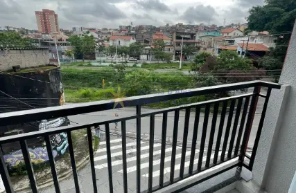 Imagem: Apartamento para Alugar, Jardim Ipanema (São Miguel)