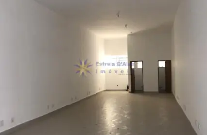 Imagem: Galpão / Salão para Alugar, Parque Artur Alvim