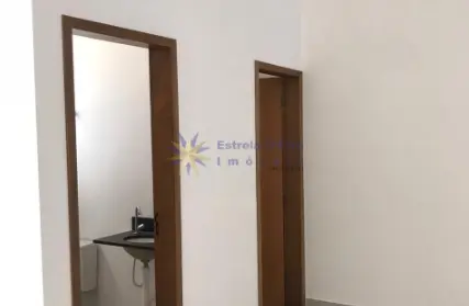 Imagem: Galpão / Salão para Alugar, Parque Artur Alvim