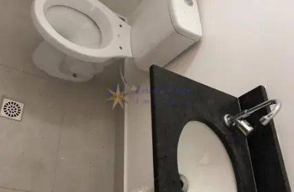 Imagem: Galpão / Salão para Alugar, Parque Artur Alvim