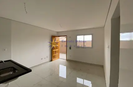 Imagem: Apartamento para Alugar, Vila Nova Savoia