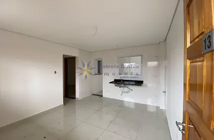 Imagem: Apartamento para Alugar, Vila Nova Savoia