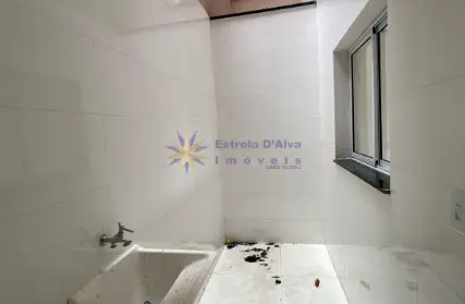 Imagem: Apartamento para Alugar, Vila Nova Savoia