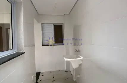 Imagem: Apartamento para Alugar, Vila Nova Savoia