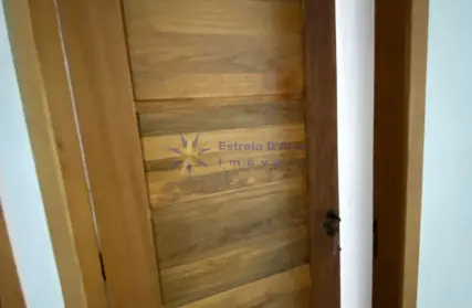 Imagem: Apartamento para Alugar, Vila Dalila