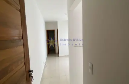 Imagem: Apartamento para Alugar, Vila Dalila
