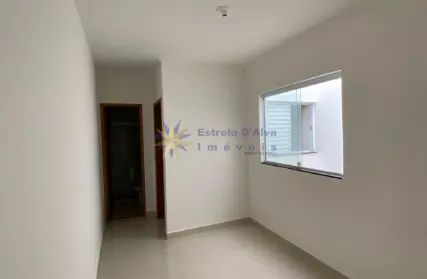 Imagem: Apartamento para Alugar, Vila Dalila