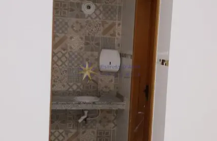 Imagem: Galpão / Salão para Alugar, Vila Talarico